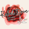Rebel Dove Design